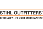 Stihl Outfitters